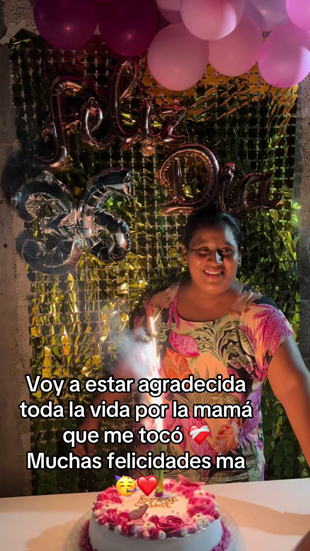 @Aguirre Ramirez 💗