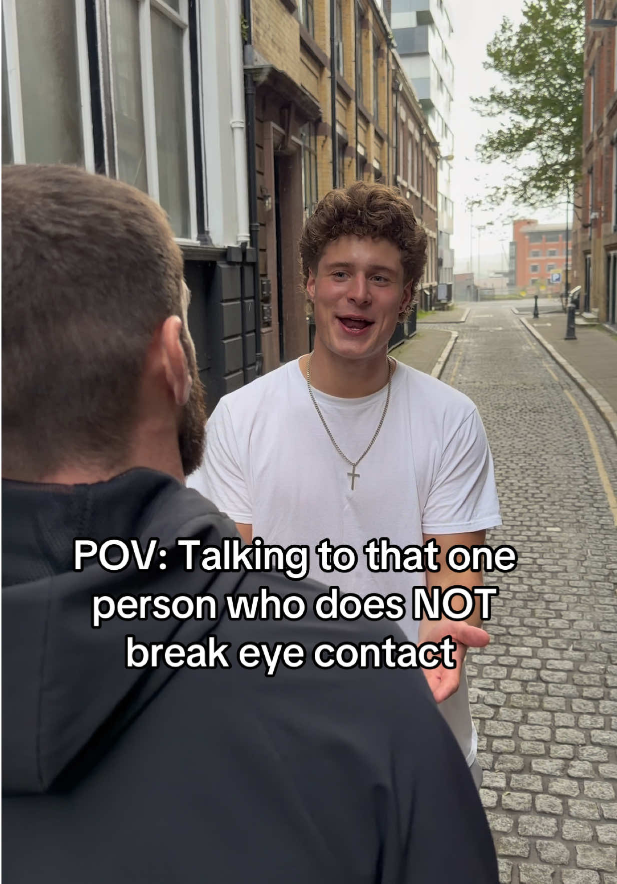 @ColeCake