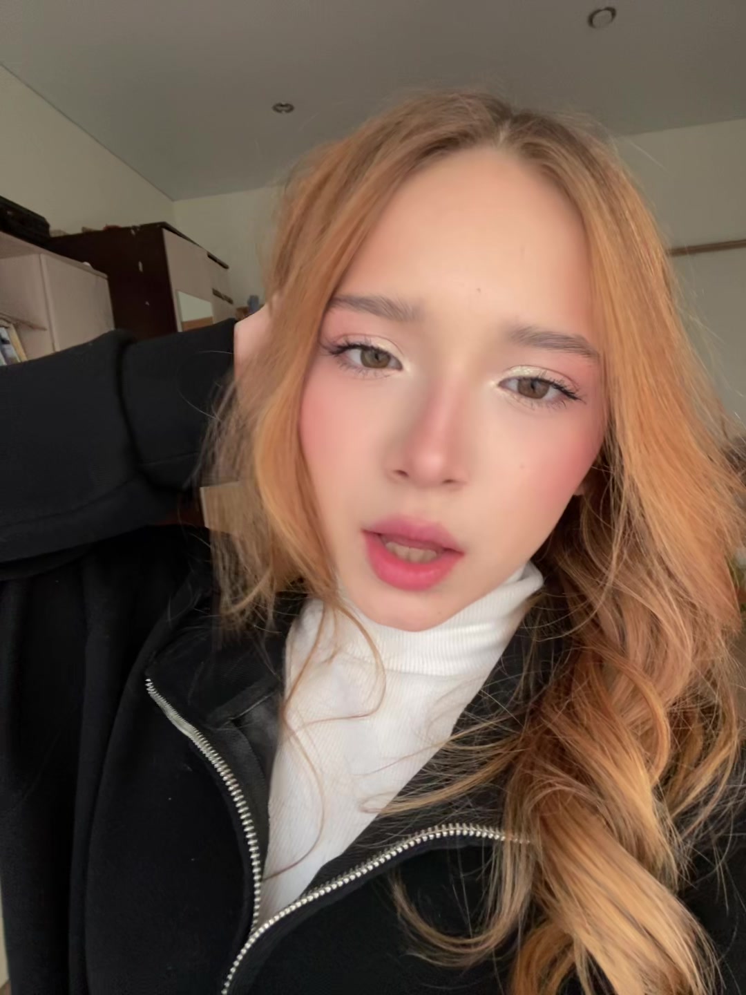 @Эвелина Иванникова