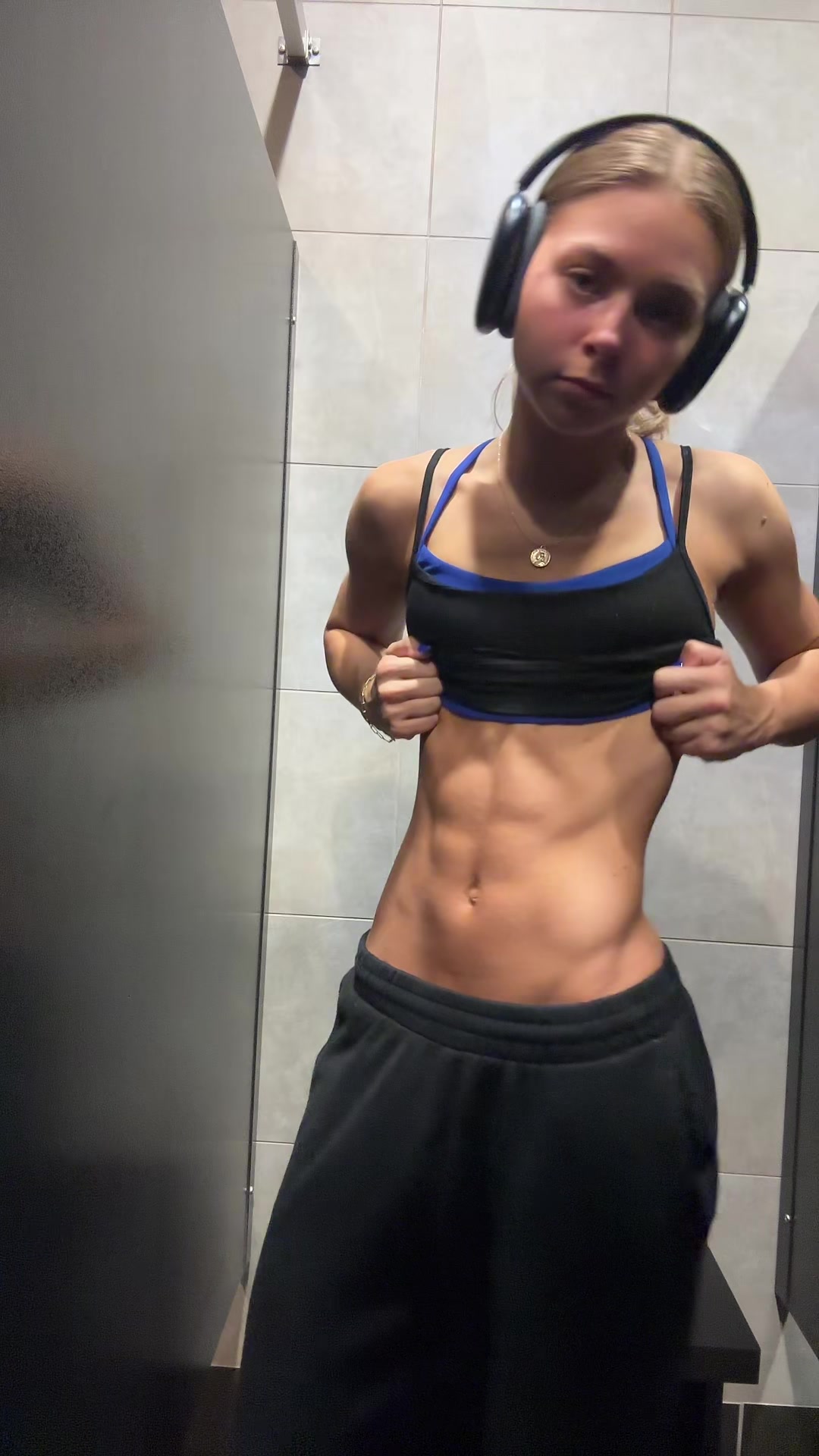 @CECE | FITNESS