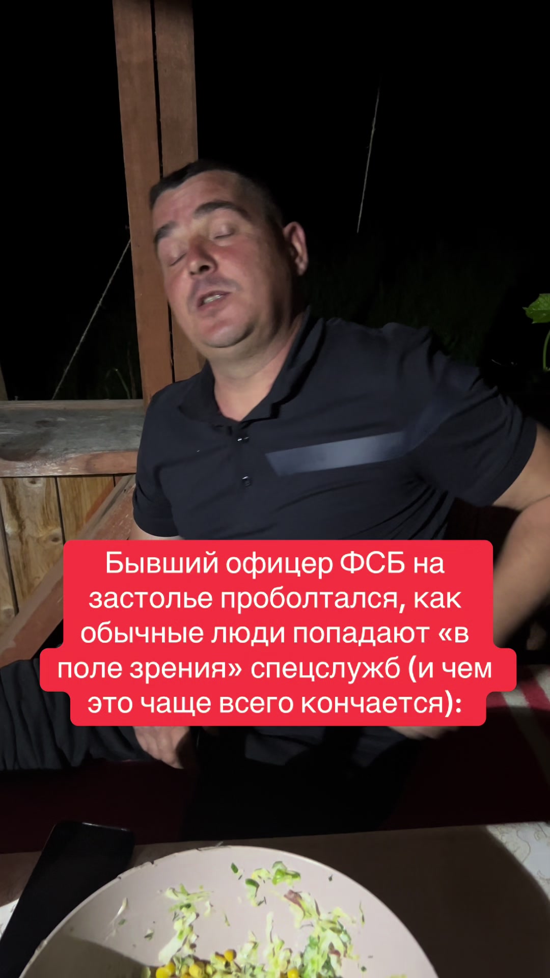 @shoblinskis