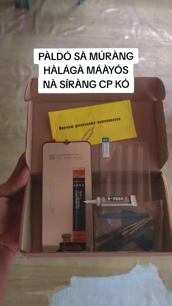 @Tiktok Legit Shopp
