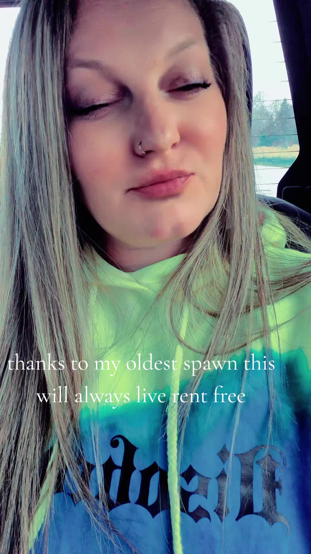 @MaryJanePotts13