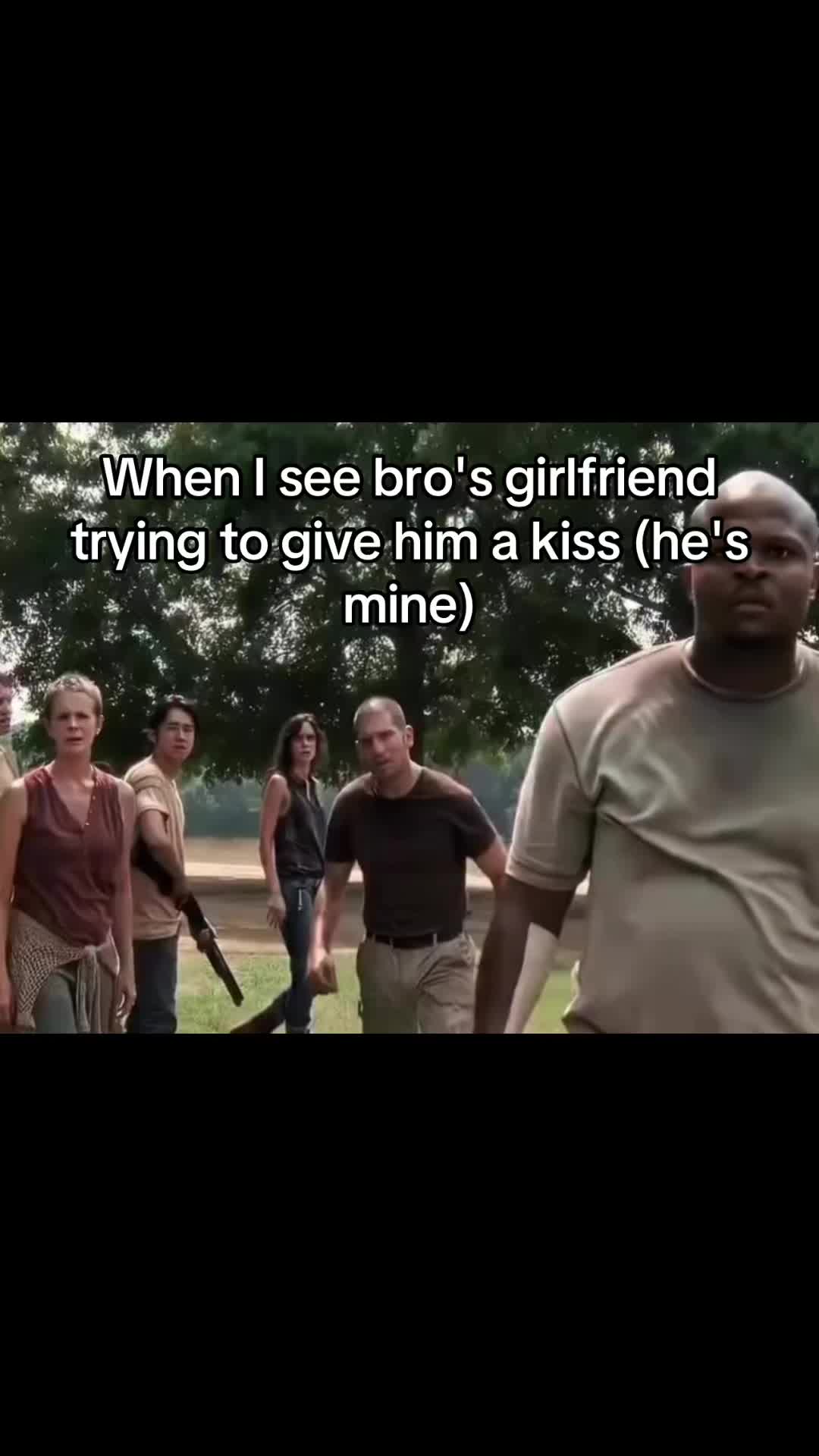 @Man