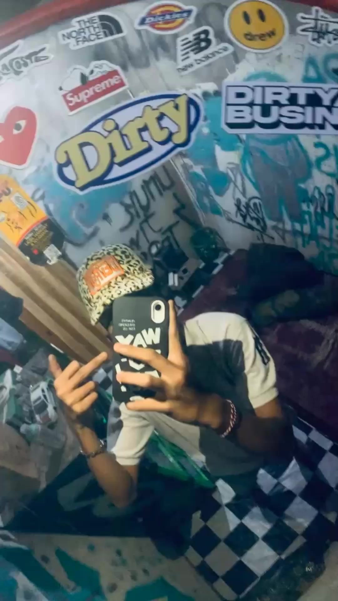 @4lexx_bogell