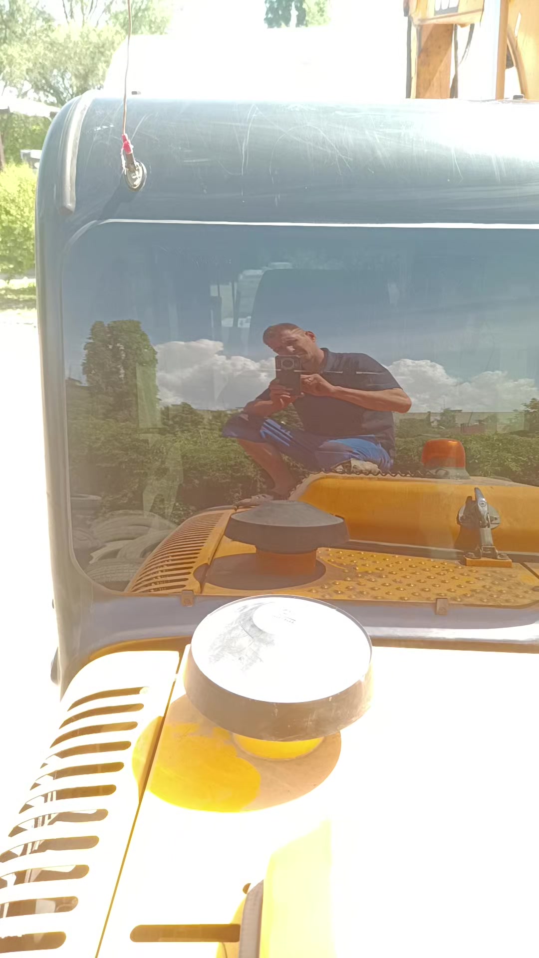 @Пётр