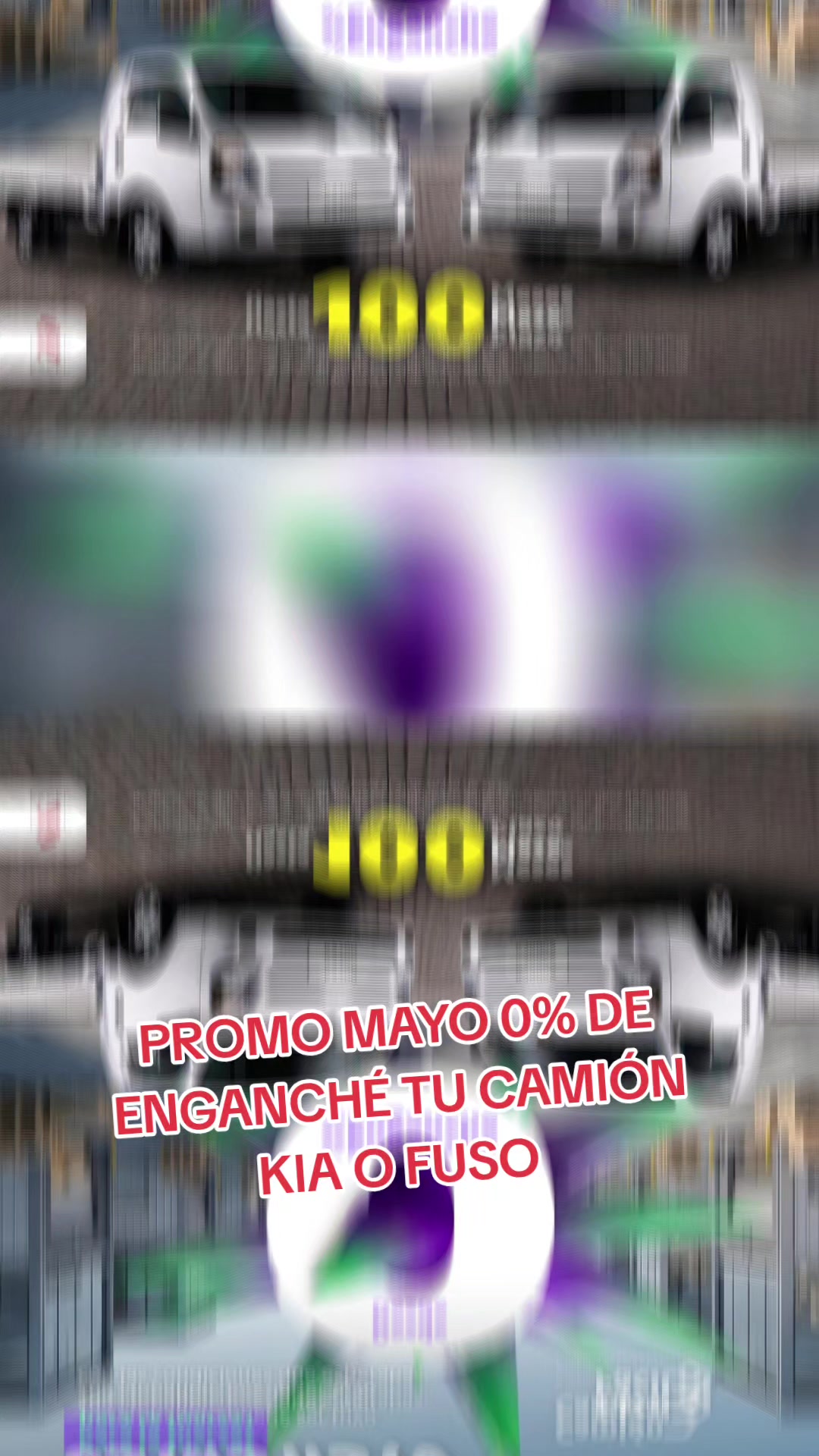 @Agencia Zautos