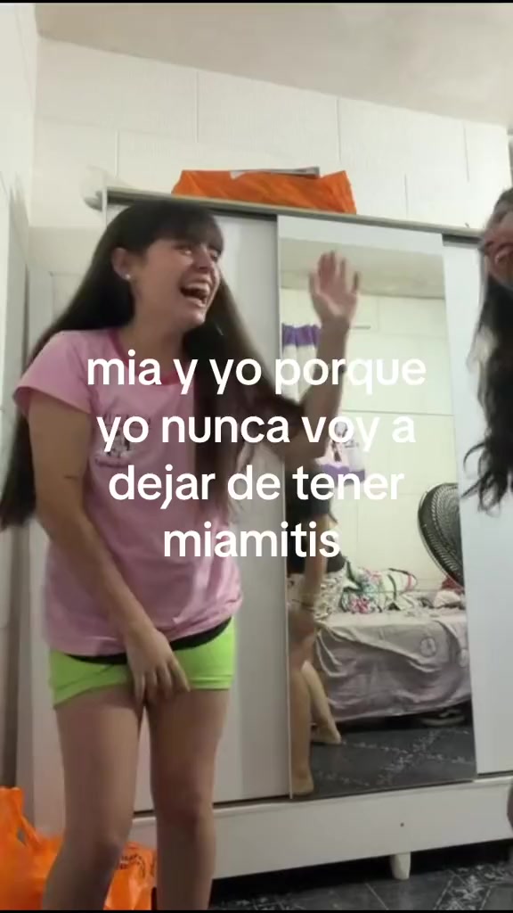 @miiiaaaa