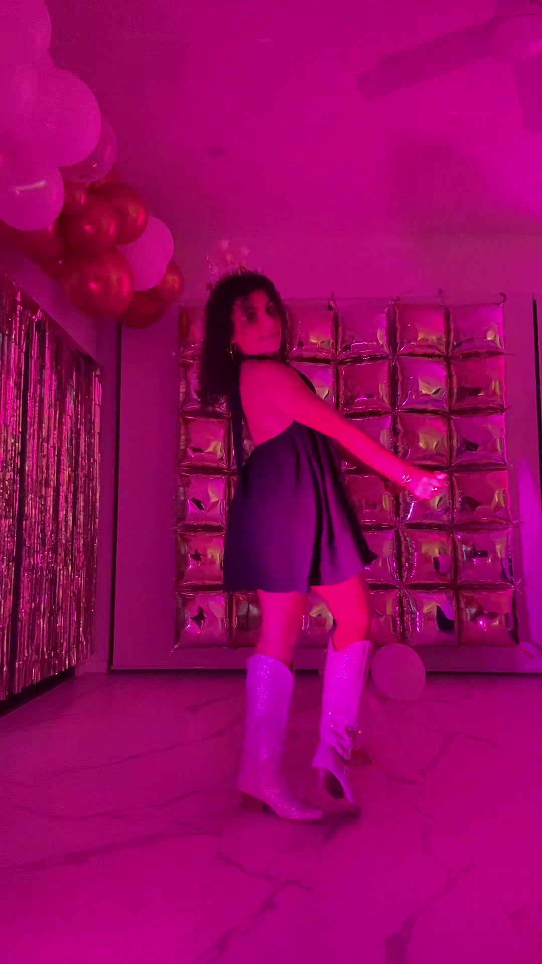 @𓇼𝐦𝐢𝐥𝐥𝐬𓇼