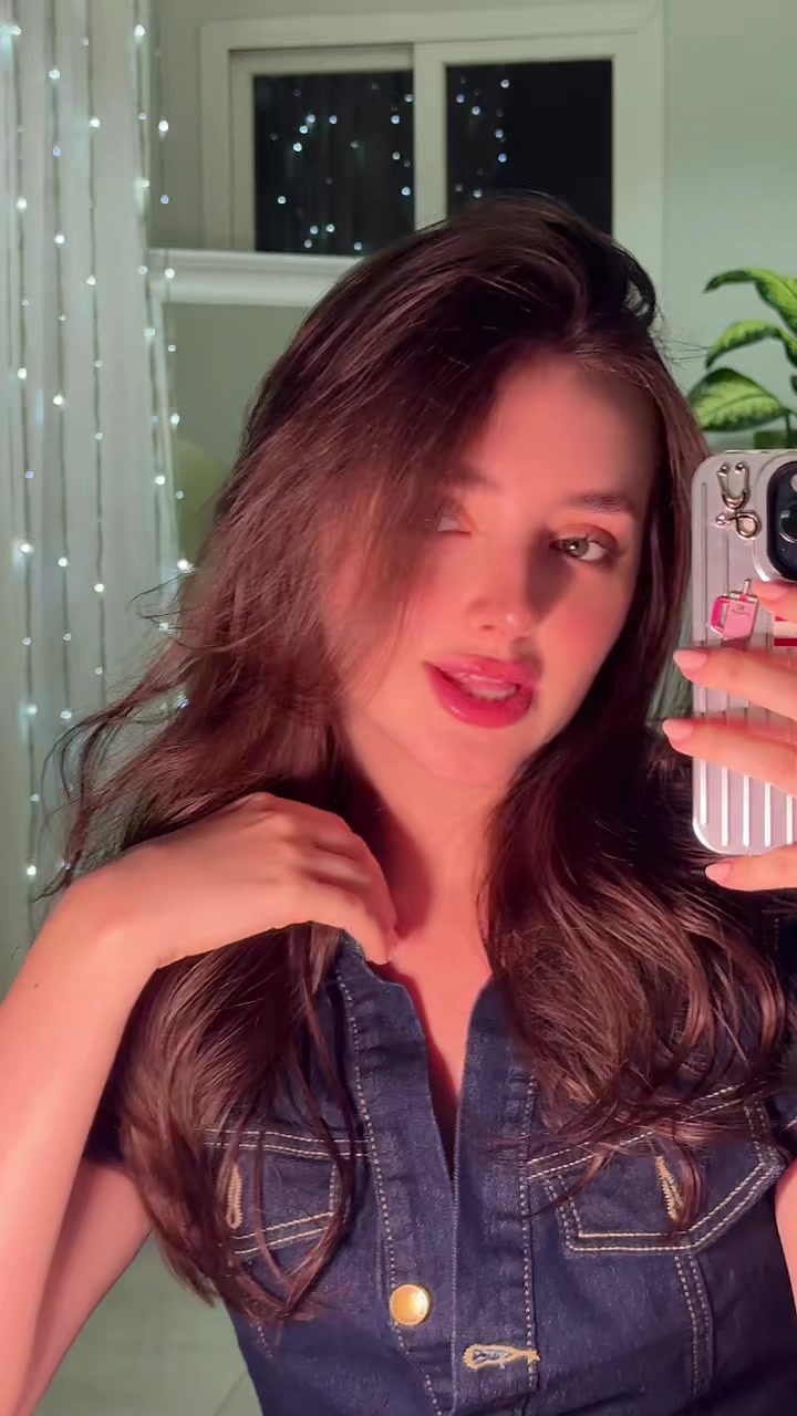 @mariamynr