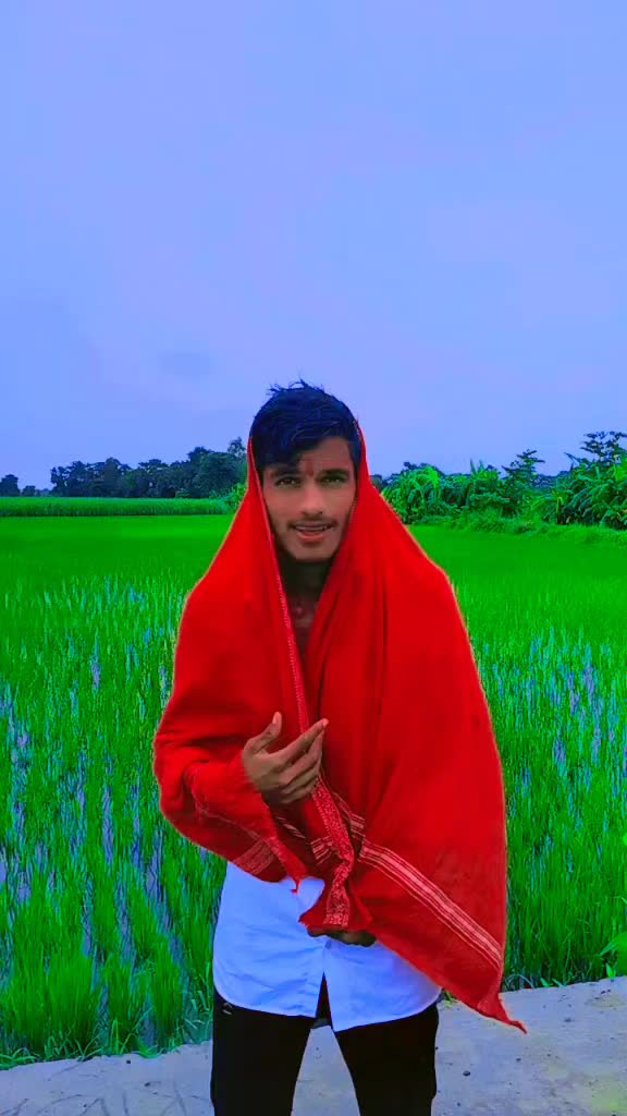 @subesh yadav