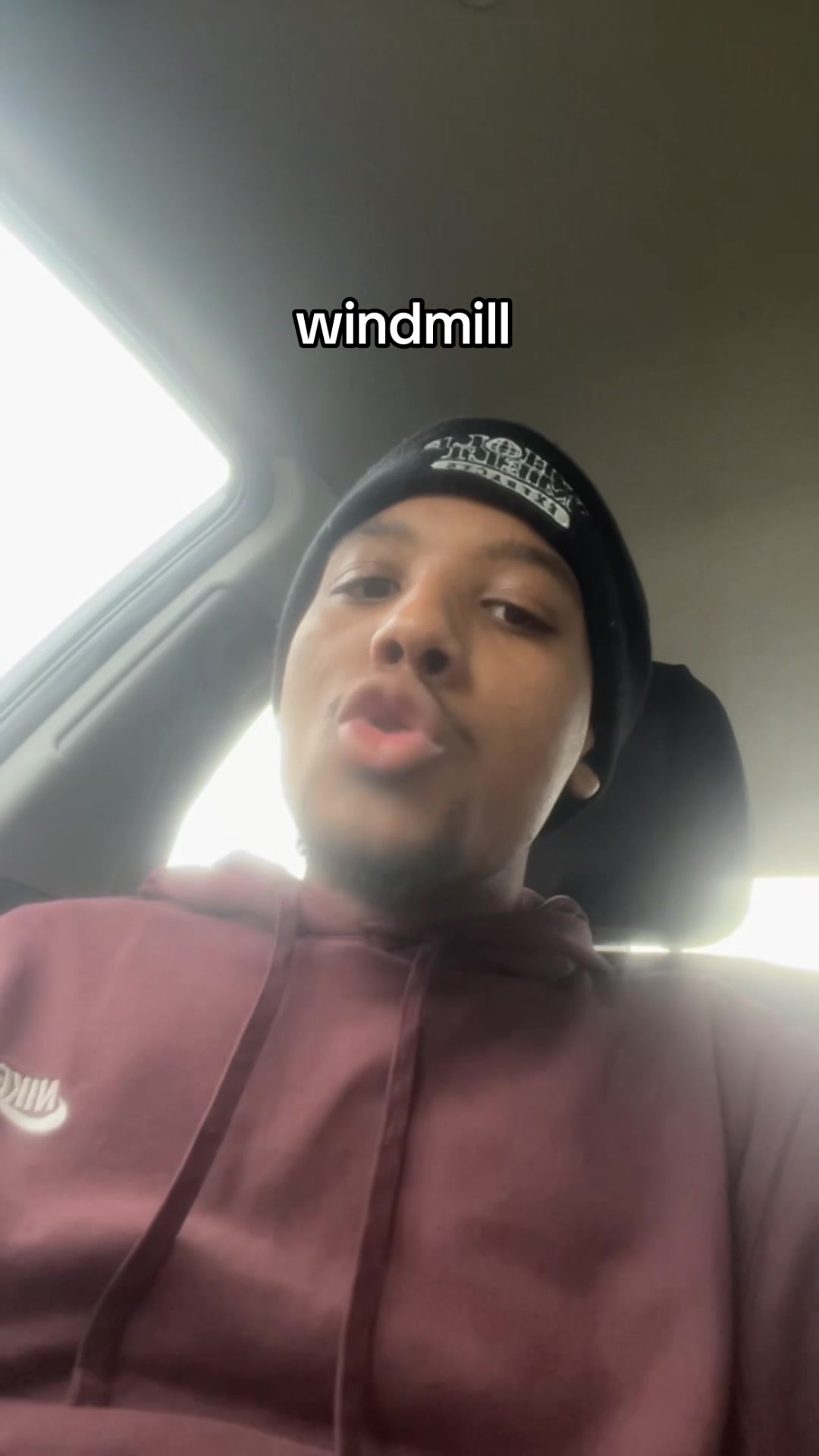 @tapp