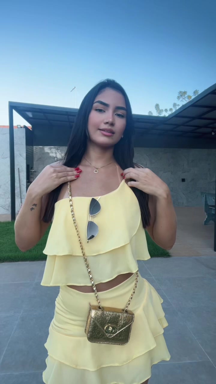 @Lele 🍯