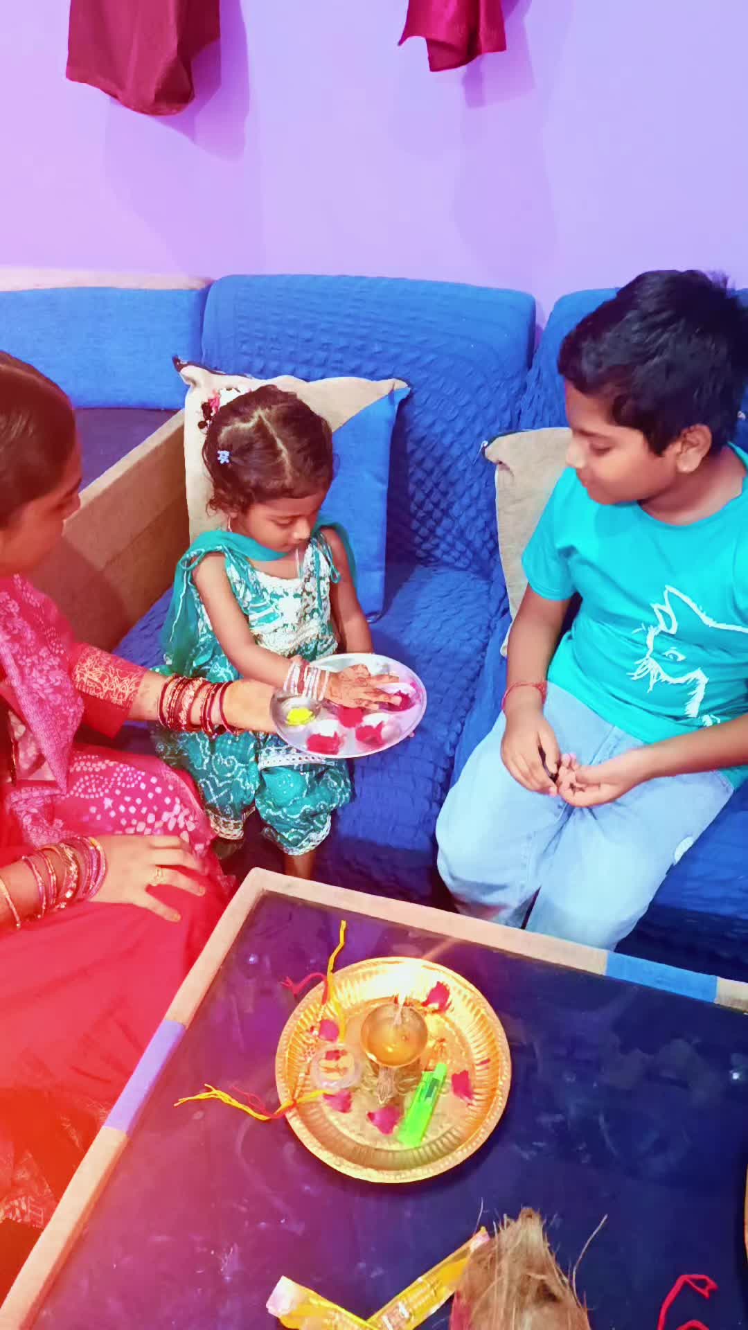 @Neha Sujeet Karna