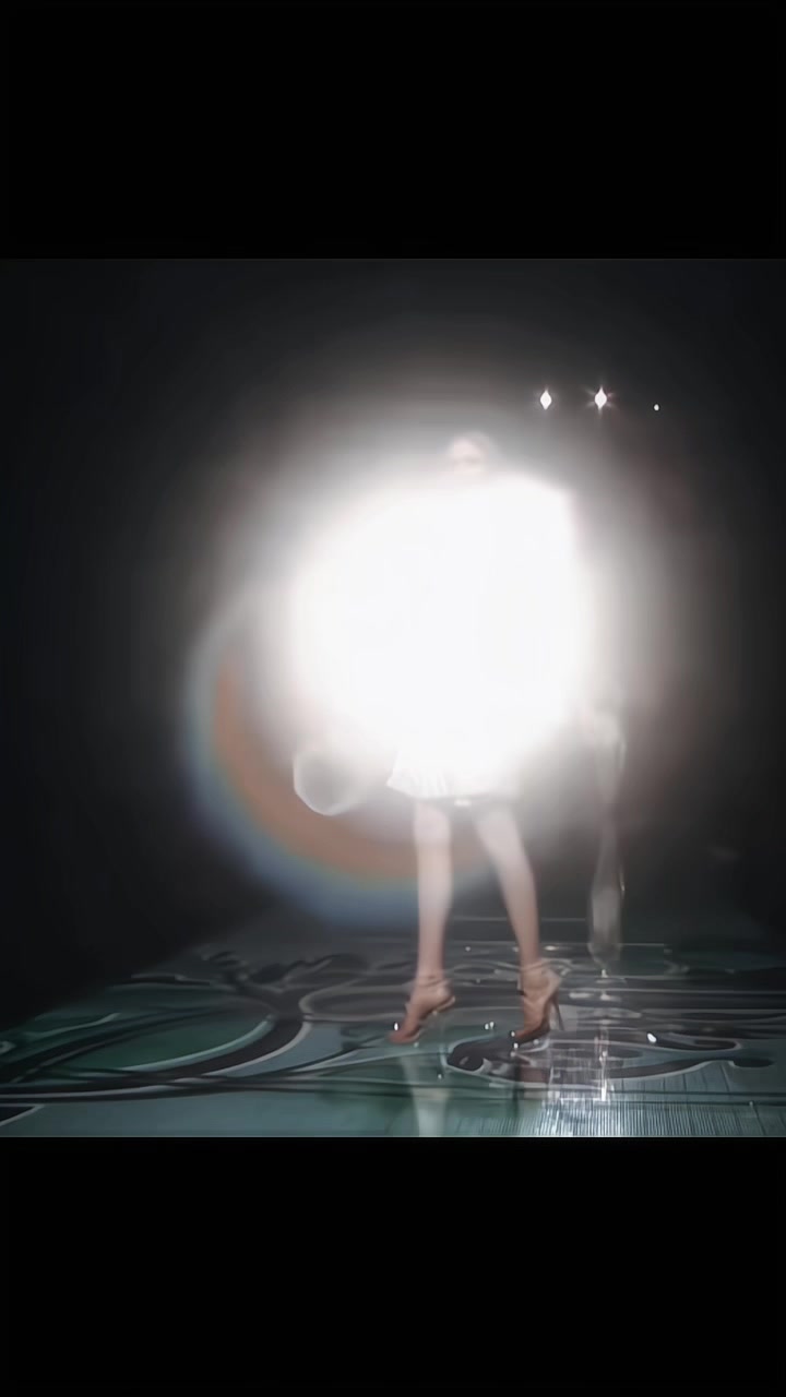 @𝘎𝘶𝘤𝘤𝘪𝘥𝘰𝘭𝘭 𖦹