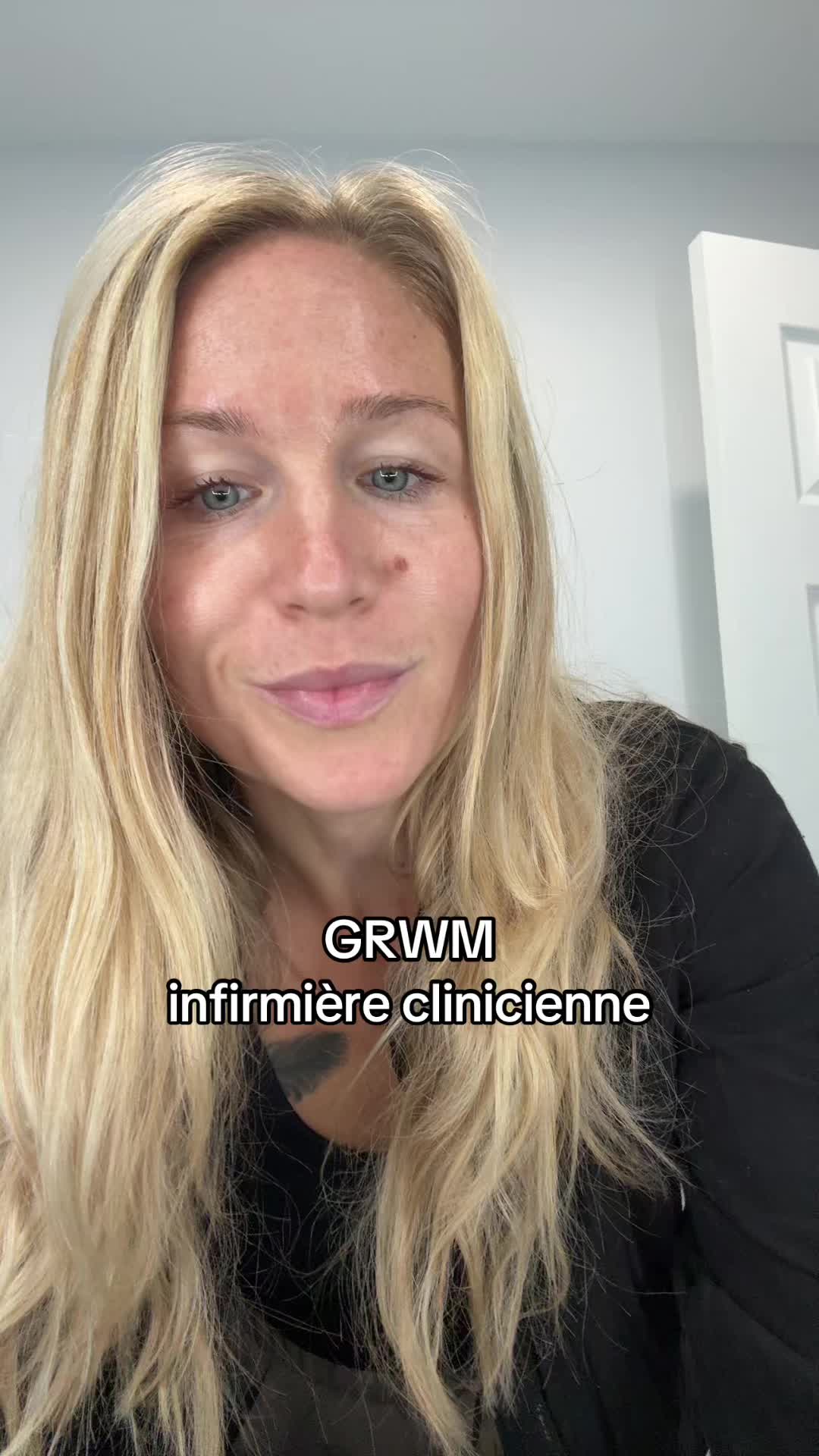 @Mylou Dubé