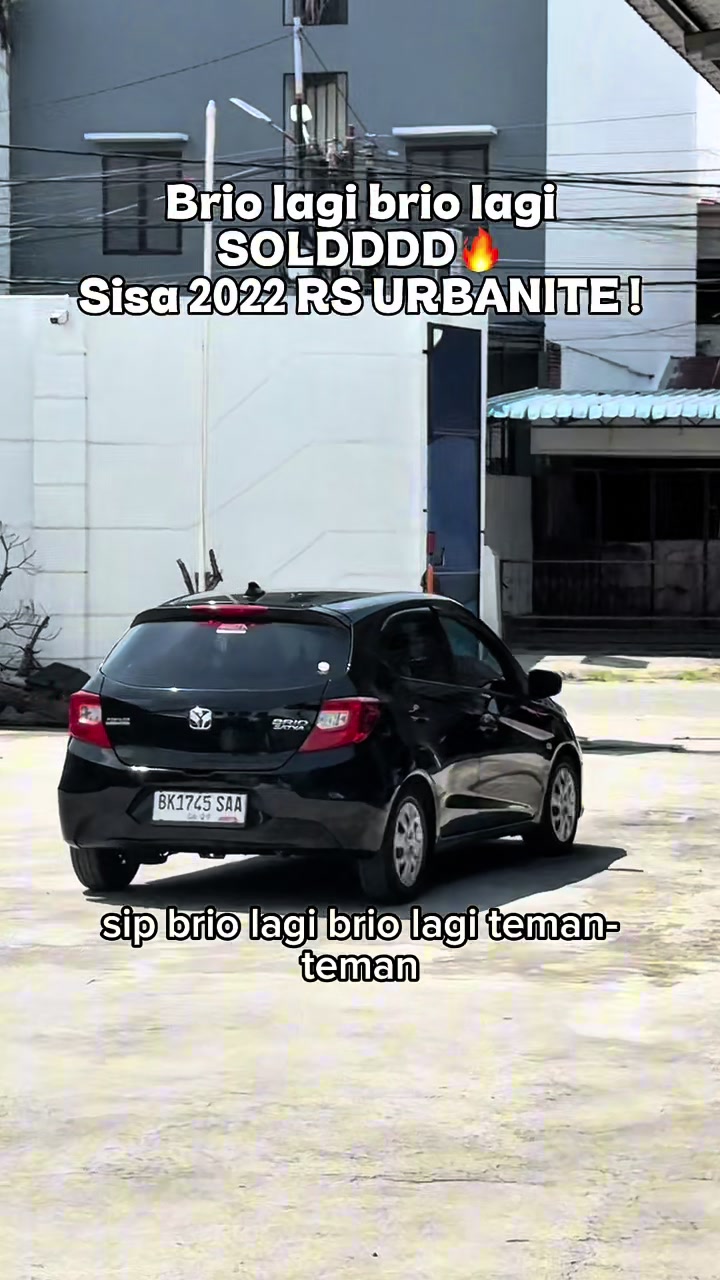 @Ko-mobil