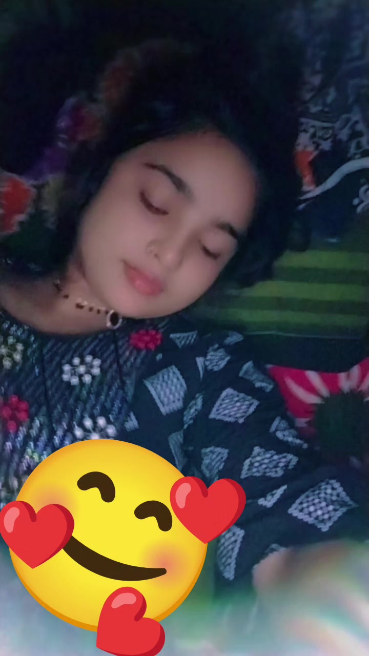 @rk.riya moni💞💞💞