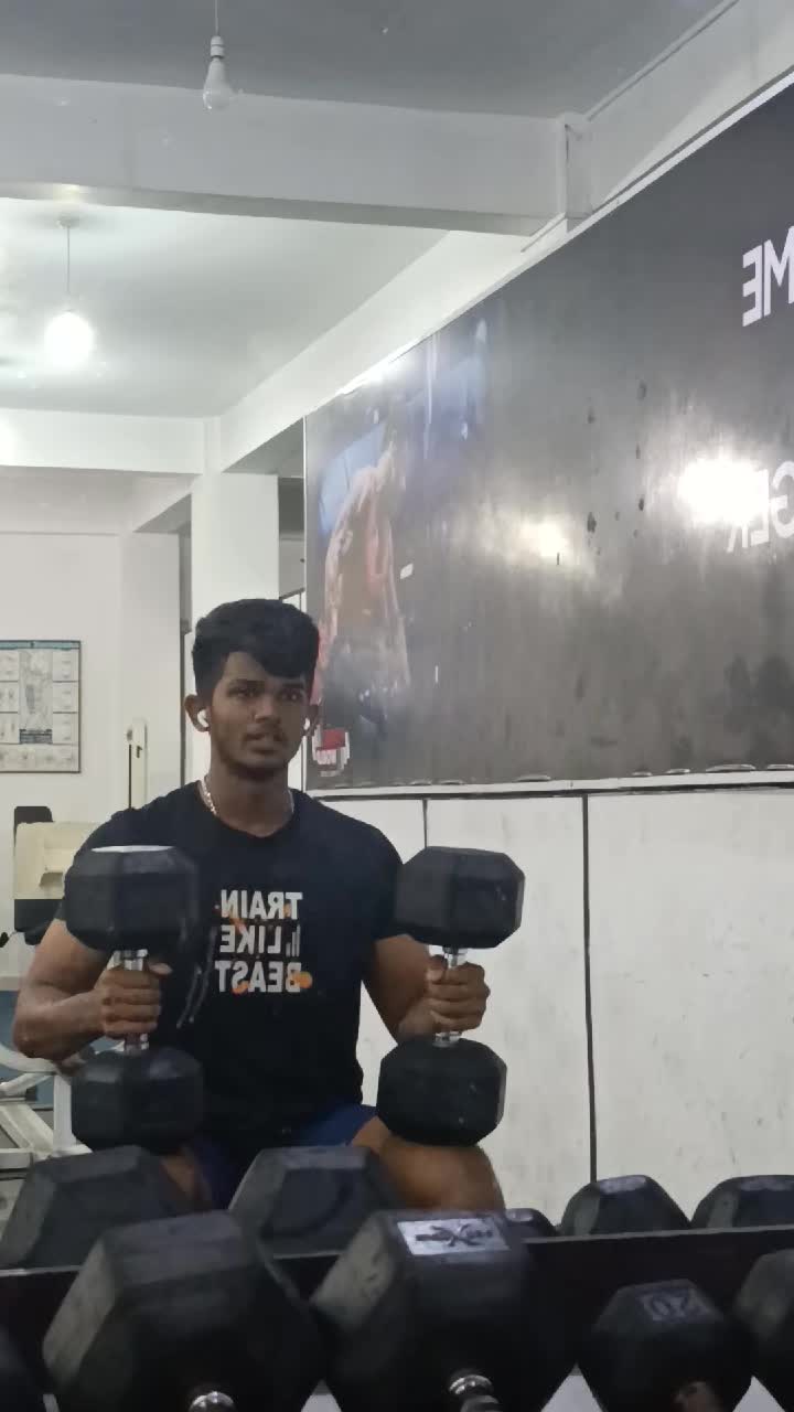 @Siluwa🦍