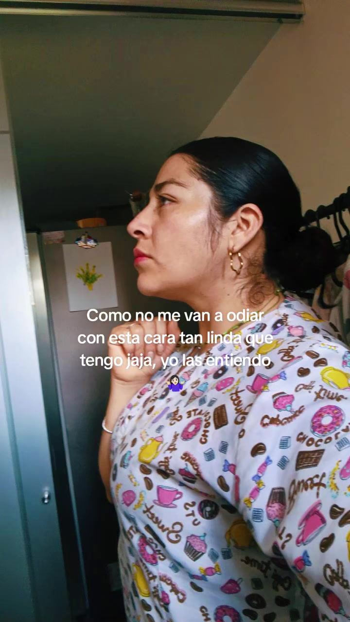 @María.te.sigue😘
