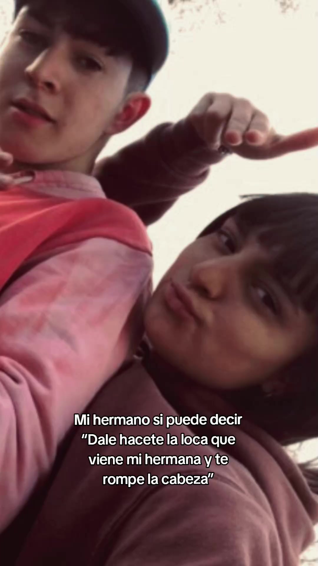 @juuli Duarte❤️&zwj;🔥