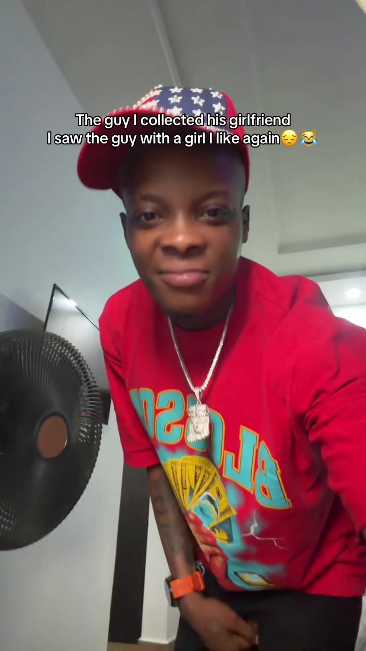 @WIZZY❤️🦅