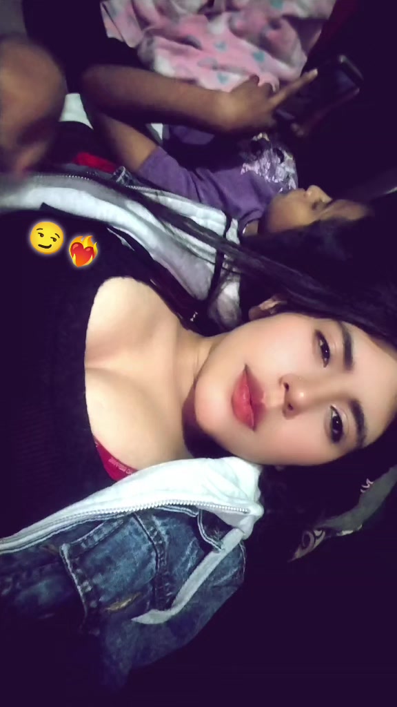 @Fernanda🦋🇪🇨