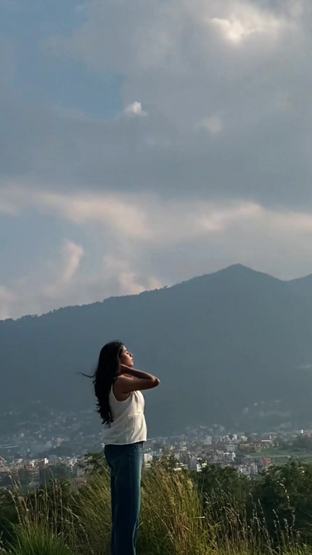 @Anushka 🎀