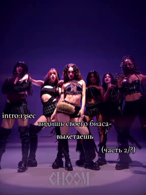 @𝑰'𝒎 𝒕𝒐𝒐 𝒓𝒖𝒅𝒆