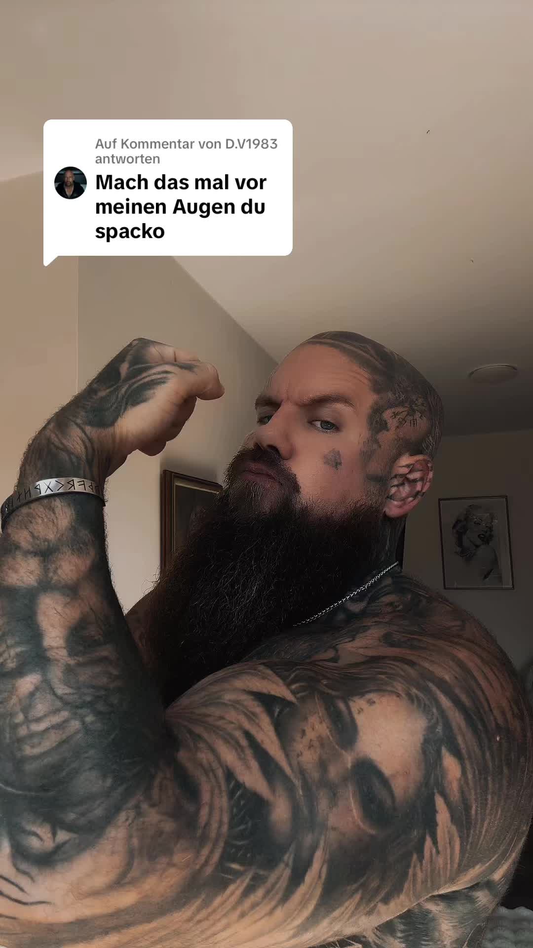 @andykister
