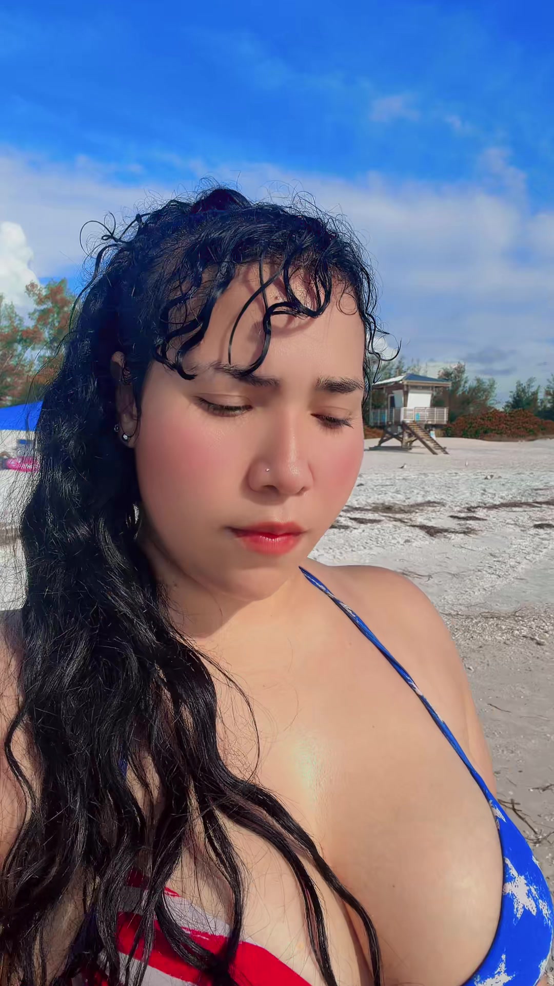 @Fefa badell🥰🥰