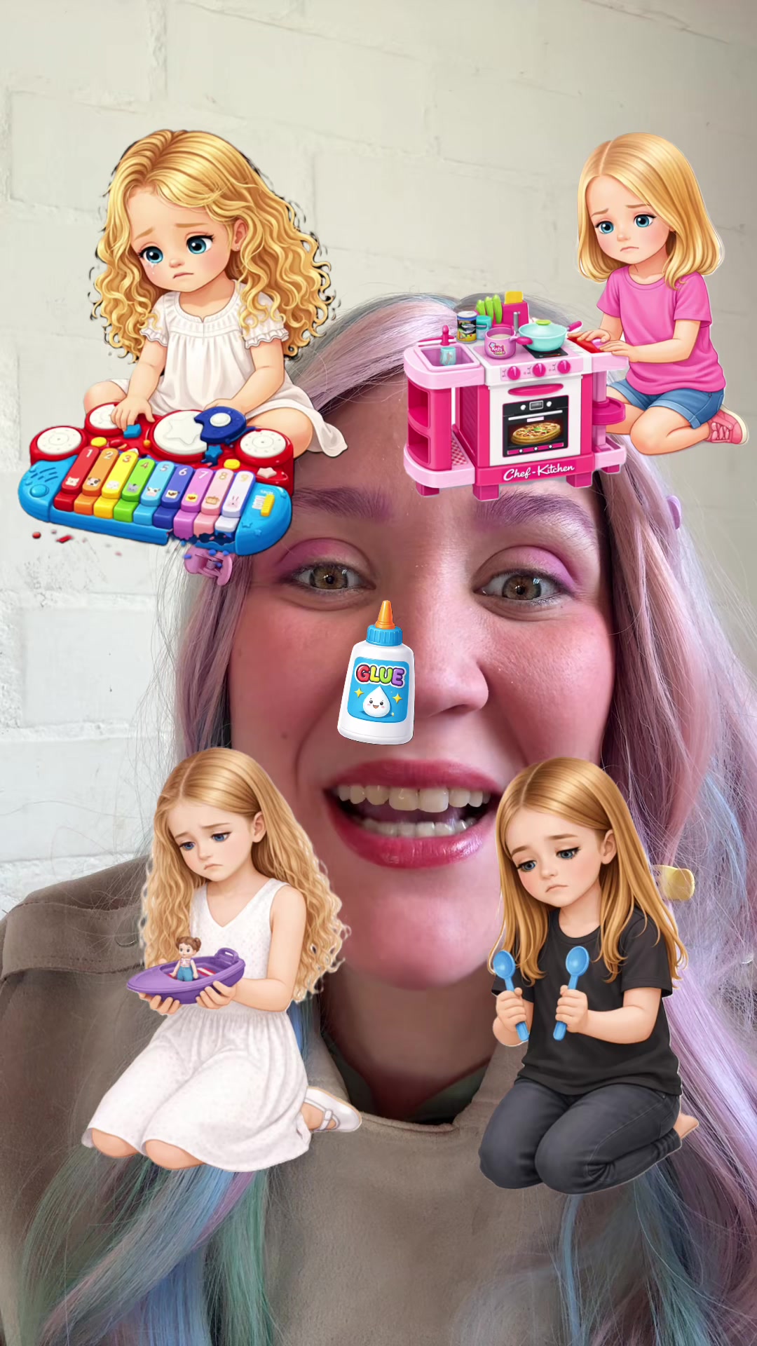 @Gomita