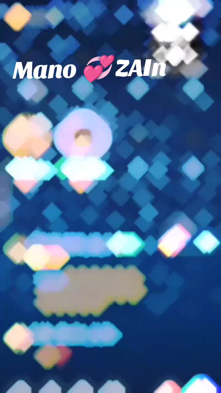 @ZAIN 😈ԅ(&nbsp;͒&nbsp;&nbsp;͒&nbsp;)ᕤ