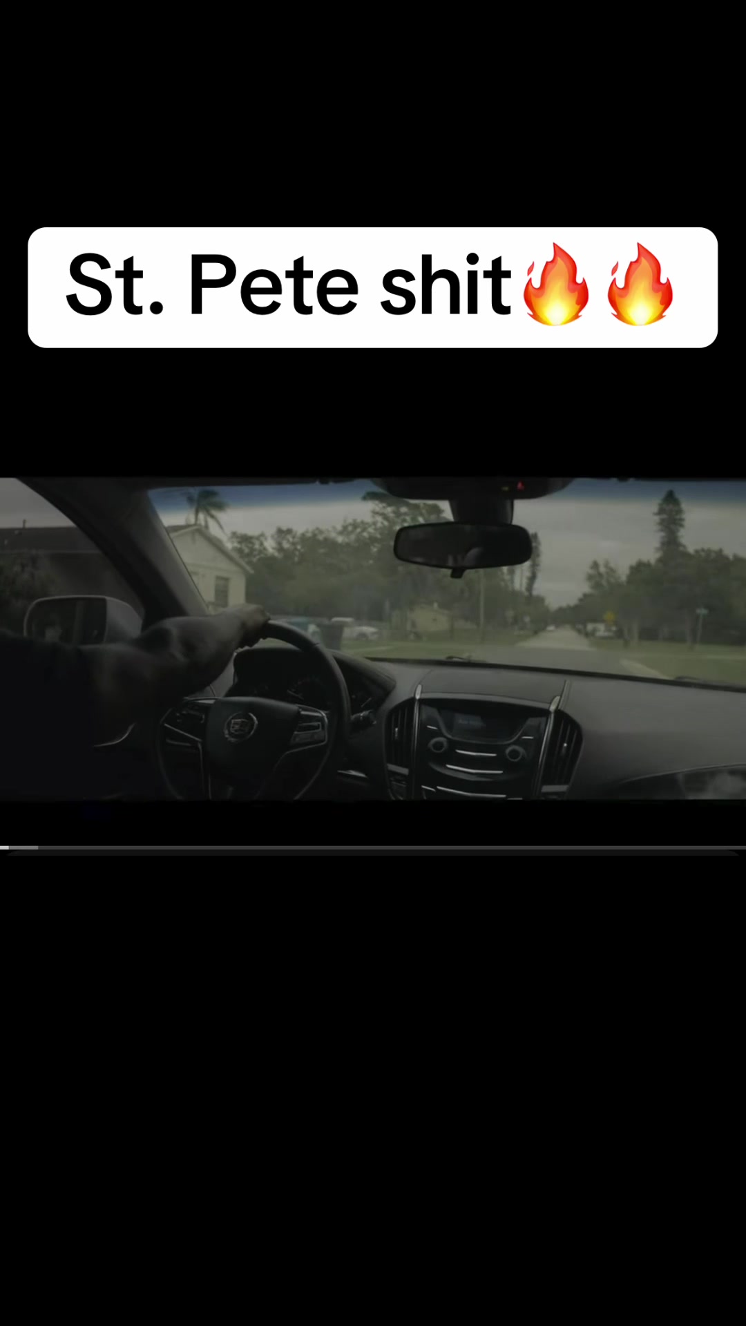 @Hurricane_PJ🟧🟩