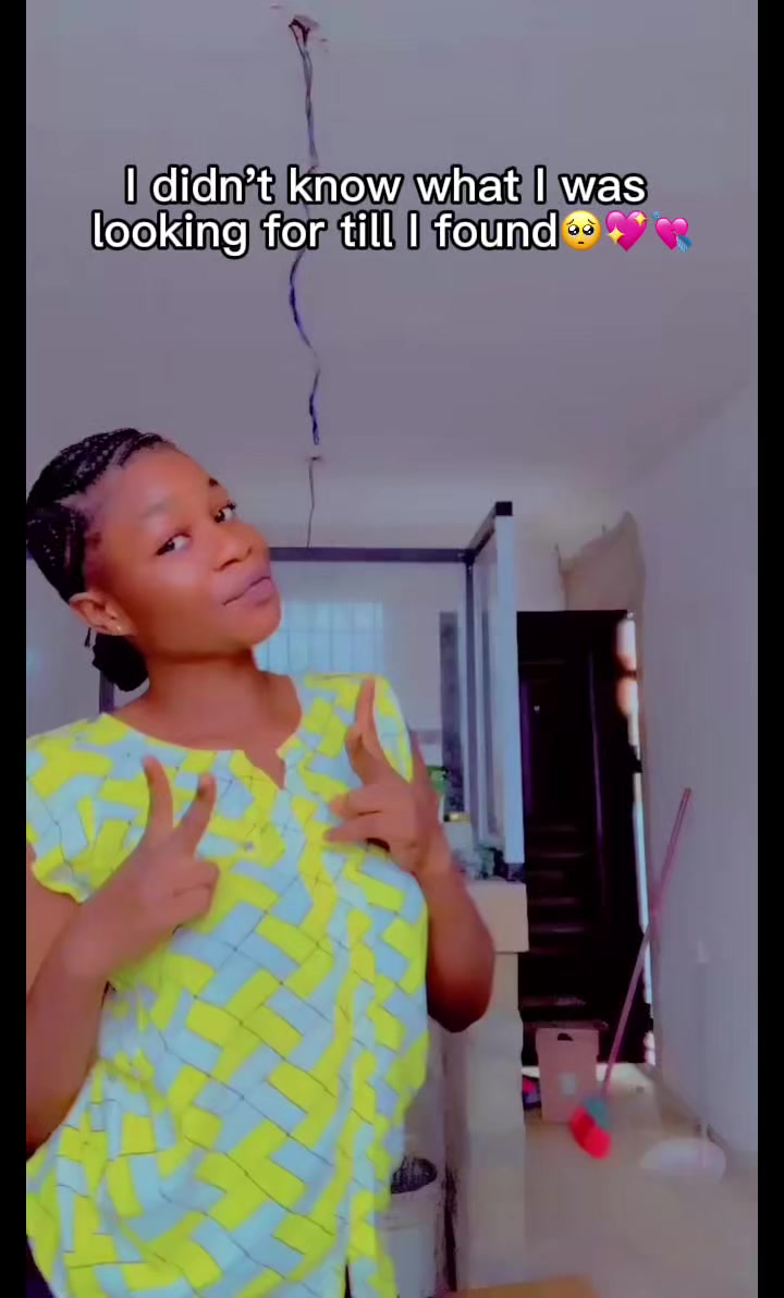 @🇬🇭Realest Ewurama 🥺❤️🫧
