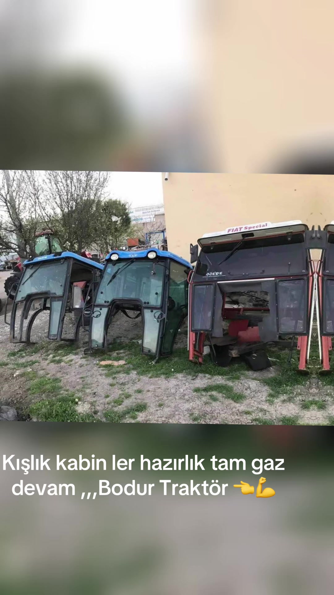 @Bekircasei