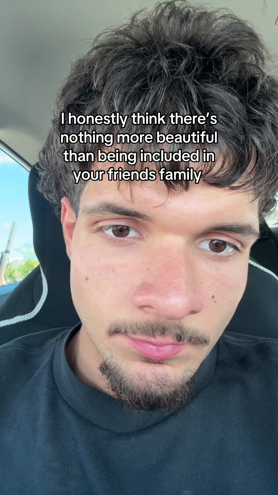 @edannush