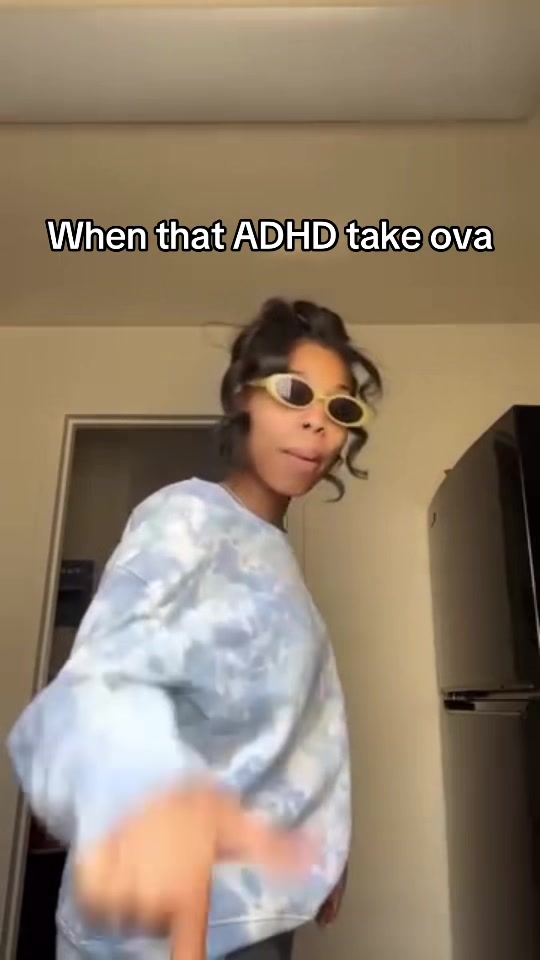 @KapreeSkiiii