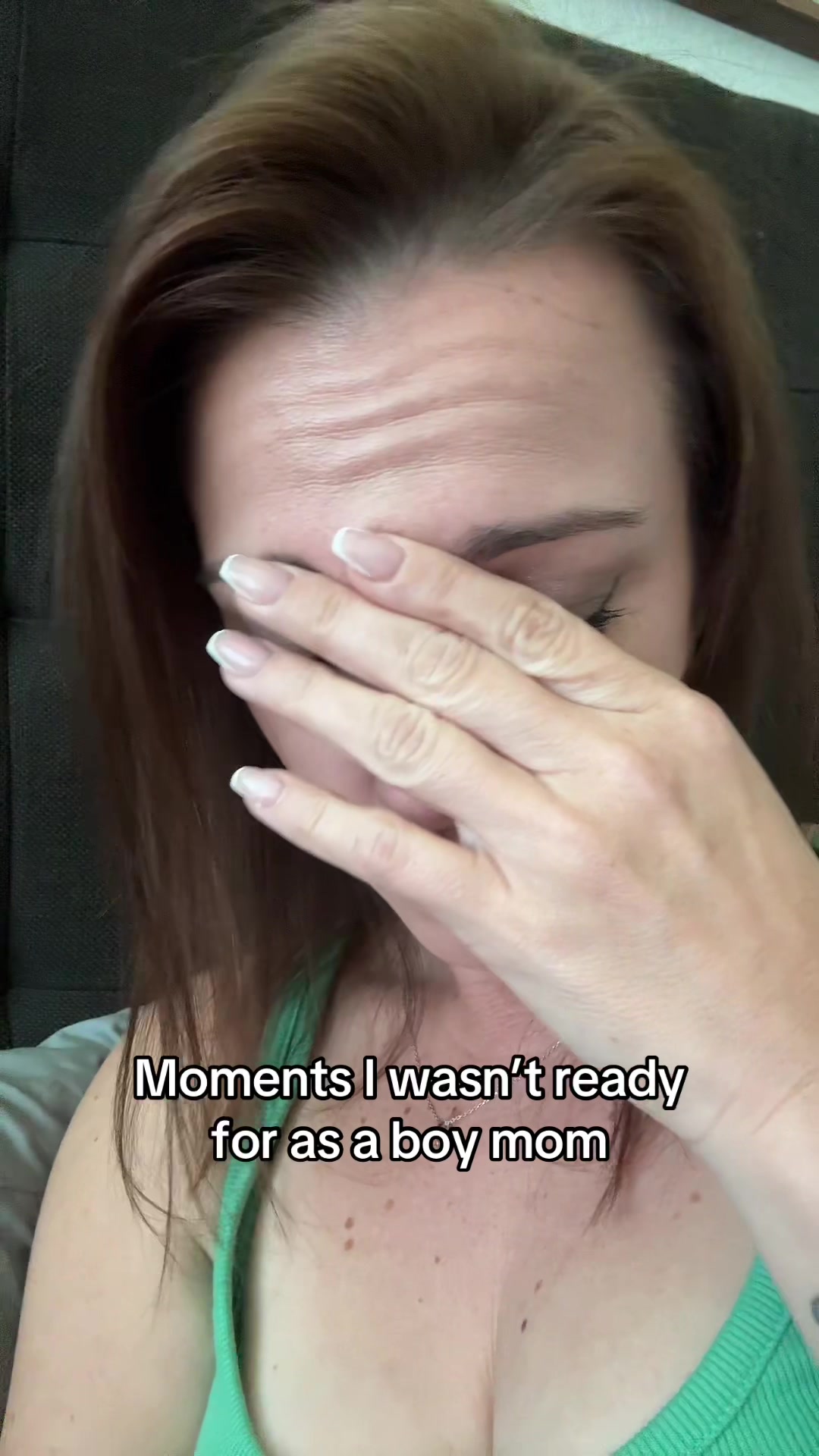 @Heather_plus_3