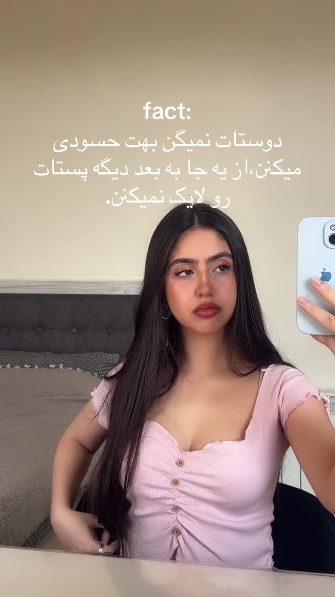 @liladriina