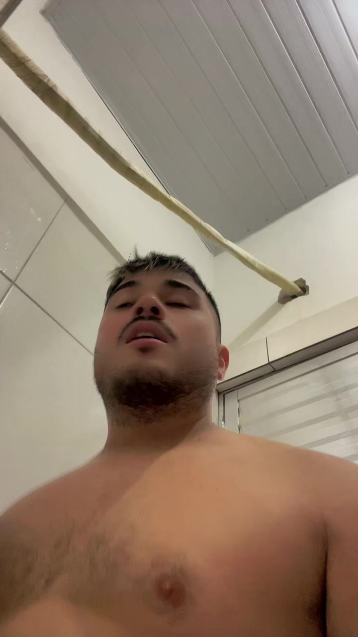 @Jonathan guillen