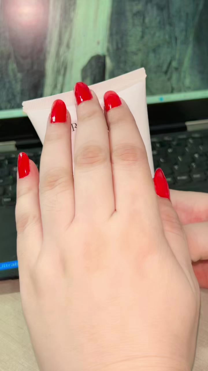 @Real Royal Cosmetics Pk