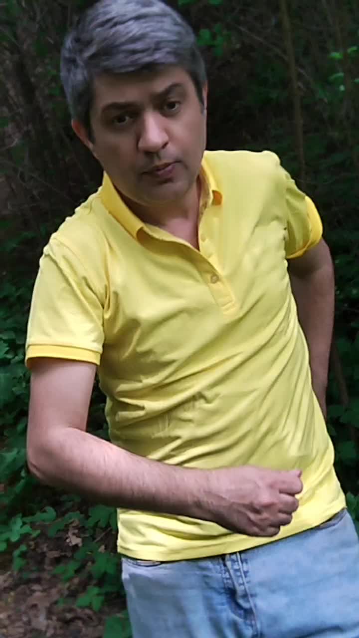 @KHUSRAV IKROMOV