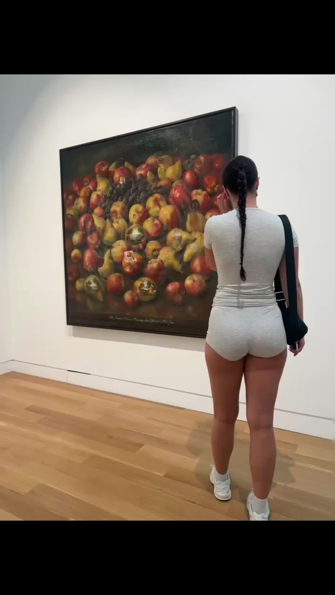 @xaur🤍