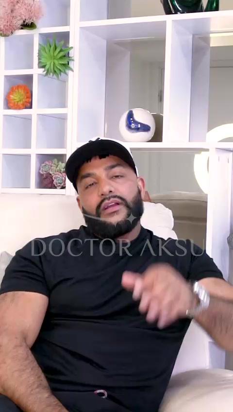 @Doctor Aksu