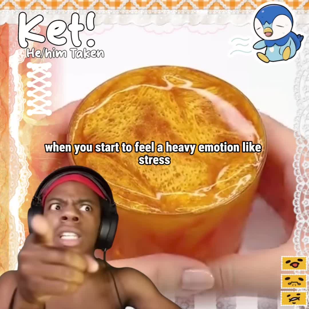 @ket