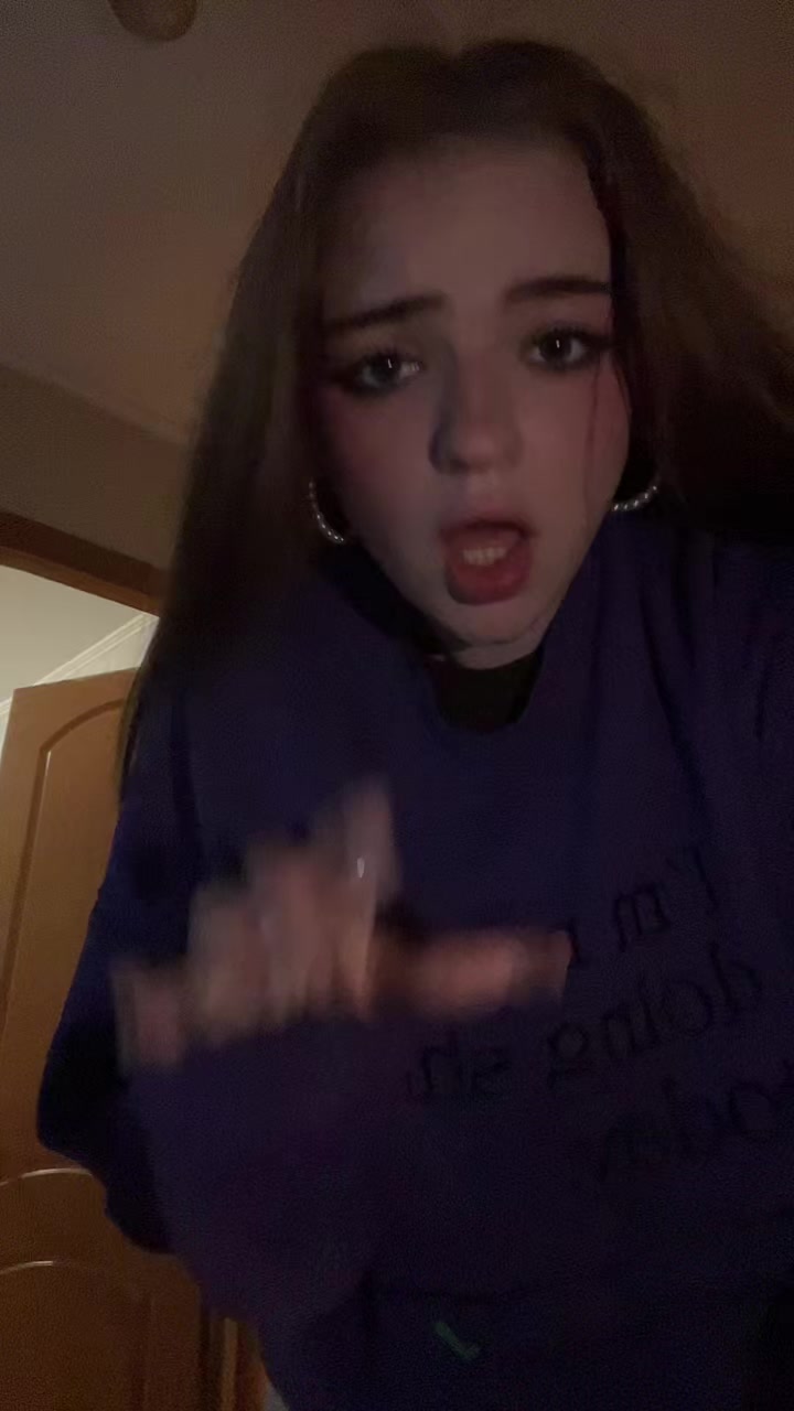 @⚡️верта,взлетаем🌪️