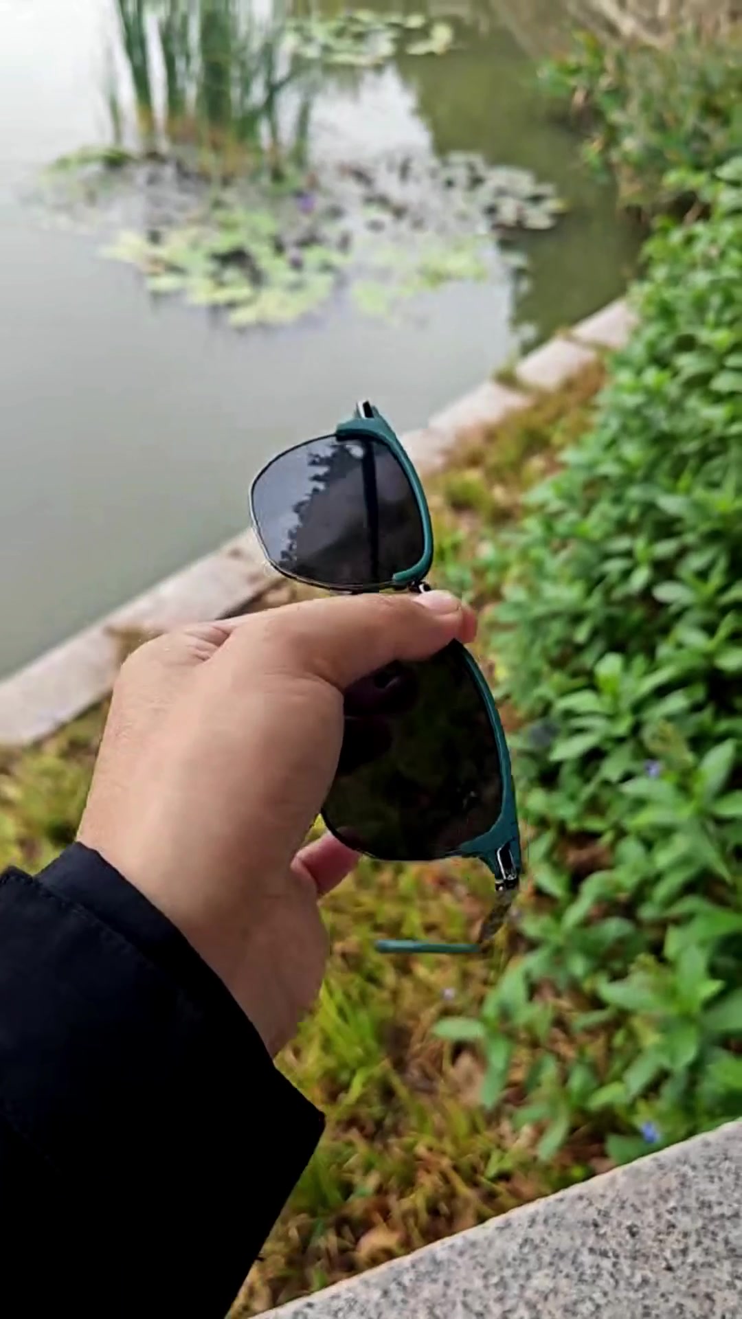@DINGPENGLI763