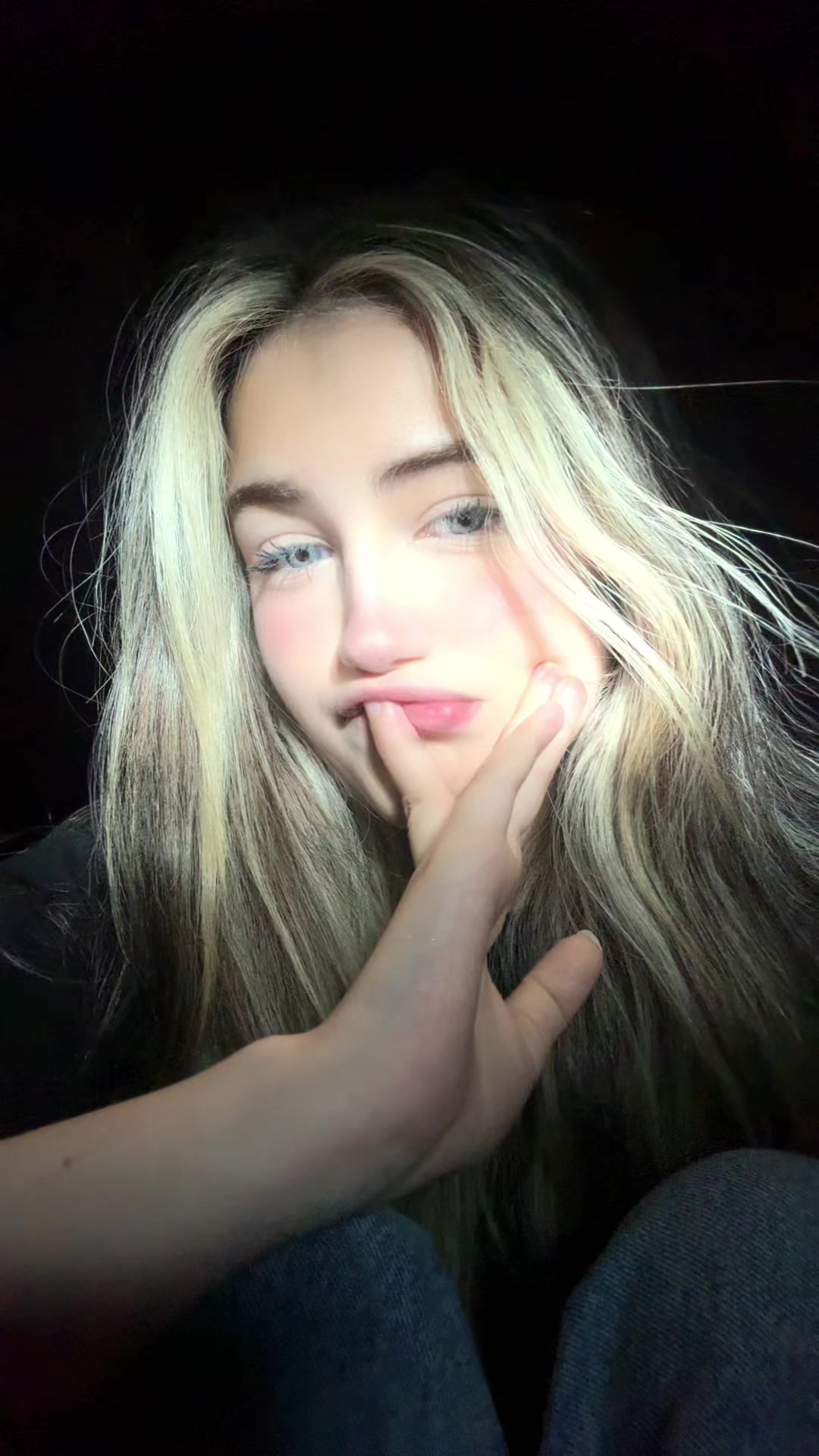 @aramdrwish