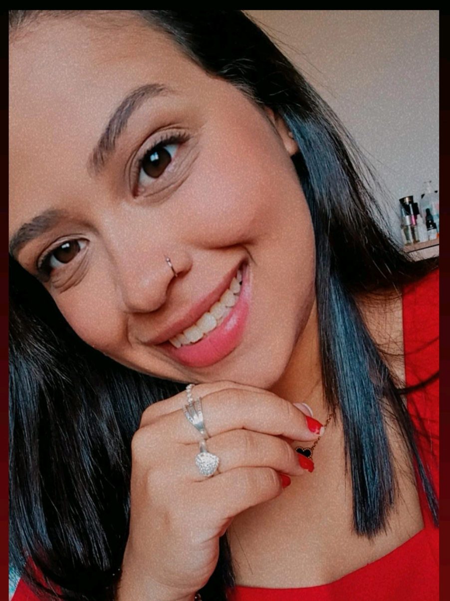 @Dara Cassiano
